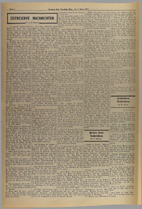 32341-Thumbnail Image.jpg