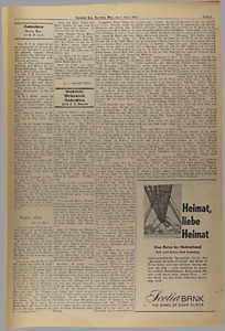 32342-Thumbnail Image.jpg