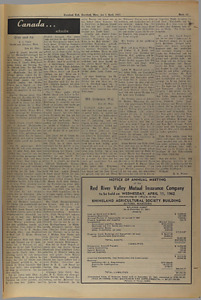 32344-Thumbnail Image.jpg