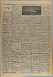 32345-Thumbnail Image.jpg