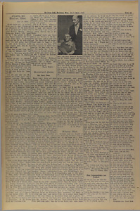 32348-Thumbnail Image.jpg