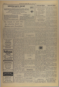 32349-Thumbnail Image.jpg