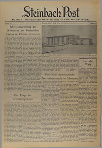 32351-Thumbnail Image.jpg