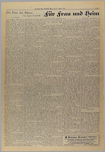 32355-Thumbnail Image.jpg
