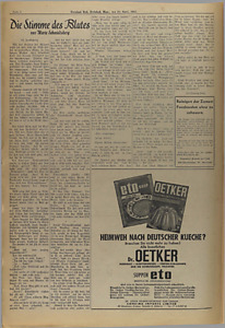 32356-Thumbnail Image.jpg