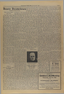 32357-Thumbnail Image.jpg
