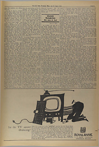 32359-Thumbnail Image.jpg