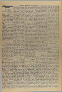 32360-Thumbnail Image.jpg