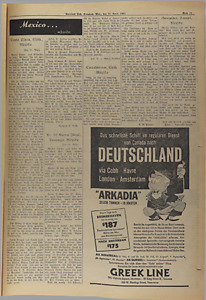 32361-Thumbnail Image.jpg