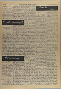 32362-Thumbnail Image.jpg
