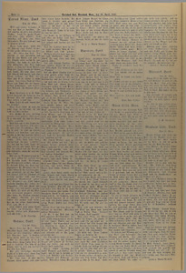 32364-Thumbnail Image.jpg