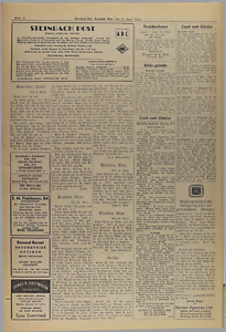 32366-Thumbnail Image.jpg