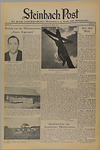 32368-Thumbnail Image.jpg