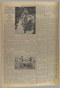 32371-Thumbnail Image.jpg