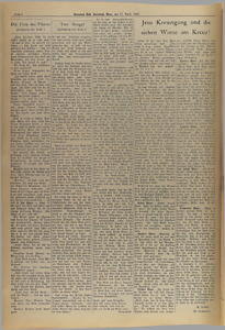 32373-Thumbnail Image.jpg