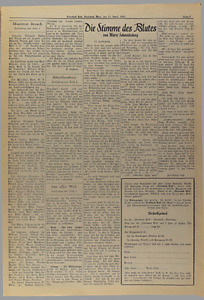 32374-Thumbnail Image.jpg