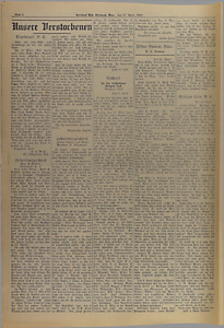 32375-Thumbnail Image.jpg