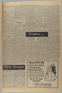 32380-Thumbnail Image.jpg