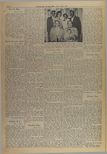 32381-Thumbnail Image.jpg
