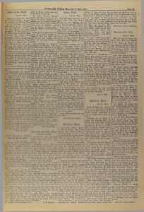 32382-Thumbnail Image.jpg
