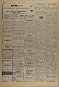 32383-Thumbnail Image.jpg