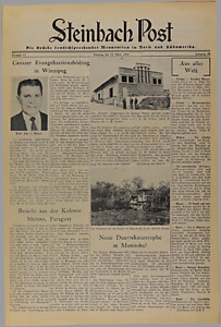 32385-Thumbnail Image.jpg