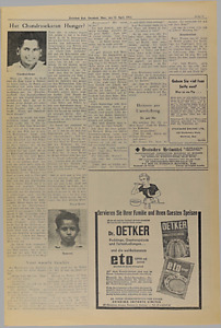 32389-Thumbnail Image.jpg