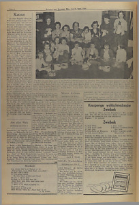 32390-Thumbnail Image.jpg