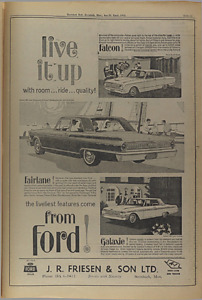 32395-Thumbnail Image.jpg