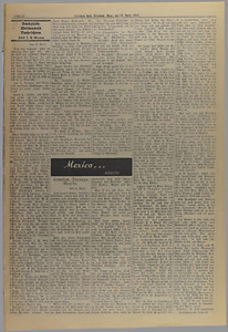32396-Thumbnail Image.jpg