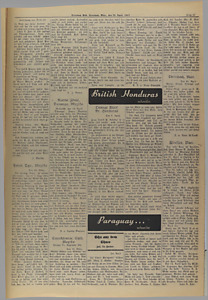 32397-Thumbnail Image.jpg