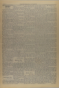 32398-Thumbnail Image.jpg