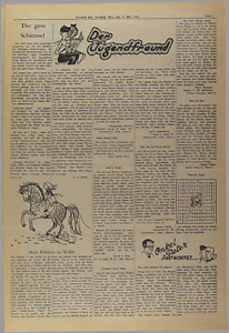 32404-Thumbnail Image.jpg