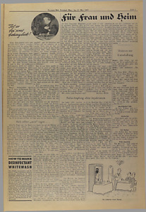 32406-Thumbnail Image.jpg