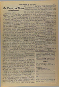 32408-Thumbnail Image.jpg
