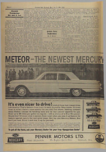 32409-Thumbnail Image.jpg