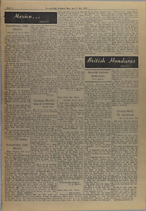32411-Thumbnail Image.jpg