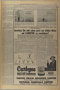 32412-Thumbnail Image.jpg
