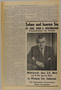 32414-Thumbnail Image.jpg