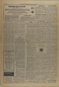 32415-Thumbnail Image.jpg