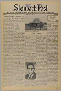 32417-Thumbnail Image.jpg
