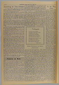 32418-Thumbnail Image.jpg