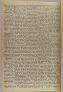 32422-Thumbnail Image.jpg