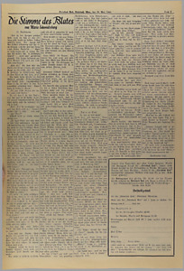 32423-Thumbnail Image.jpg