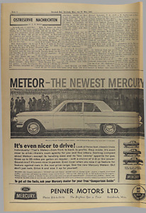 32424-Thumbnail Image.jpg