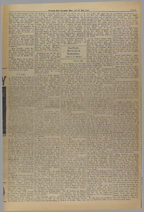 32425-Thumbnail Image.jpg