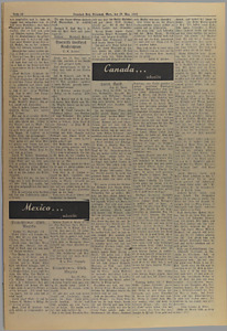 32428-Thumbnail Image.jpg