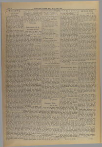 32430-Thumbnail Image.jpg
