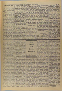 32431-Thumbnail Image.jpg