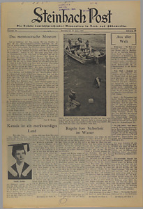 32434-Thumbnail Image.jpg